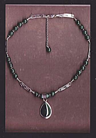 Authentic Occurrence