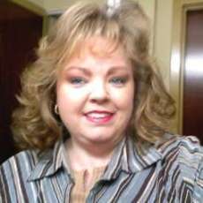 Tina Jirava Sales Manager