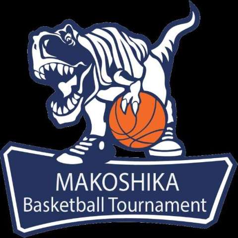 Makoshika Basketball