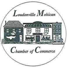 Loudonville Mohican Chamber of Commerce