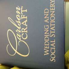 Wedding Book