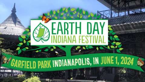Earth Day Indiana Festival
