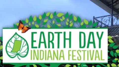 Earth Day Indiana Festival