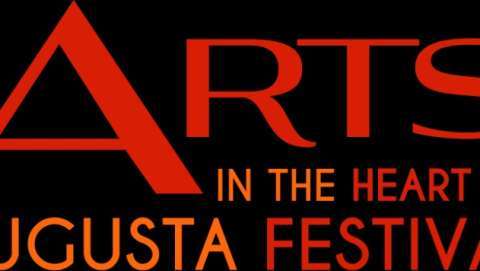 Arts in the Heart of Augusta