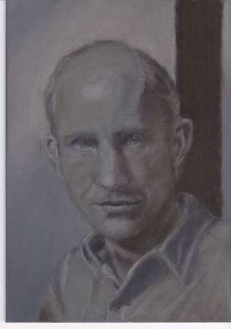 Value study copyrighted