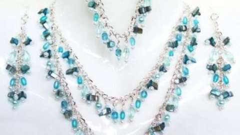 Colleen Ruikka Colleen Ruikka