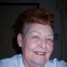 Margie's Fashion Glitter