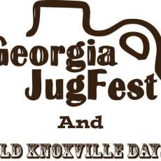 Patti Temple-Kim Anglin