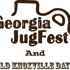 Hand Crafted Or Pottery-Welcome to Our Festival