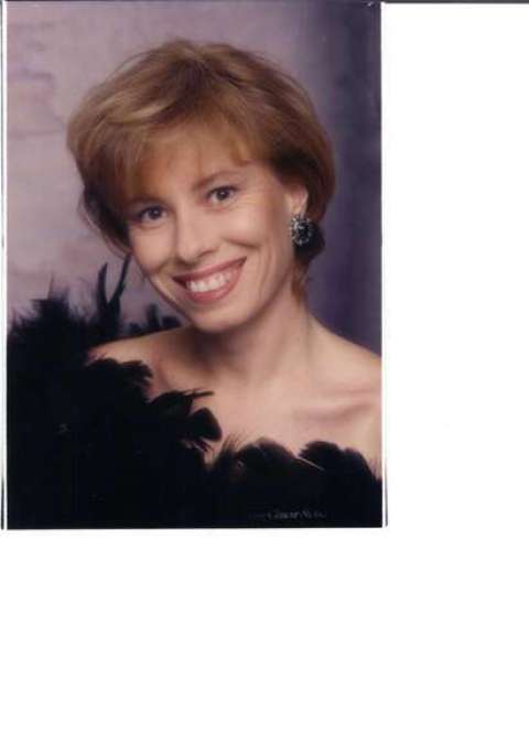 Leslye Cox Leslye Cox