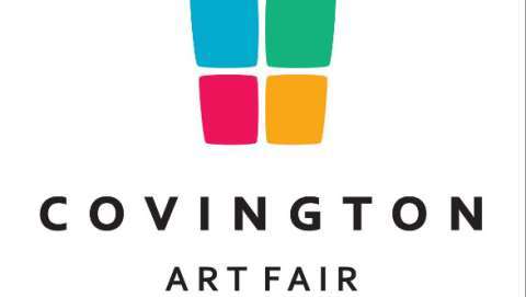 Covington Art Fair