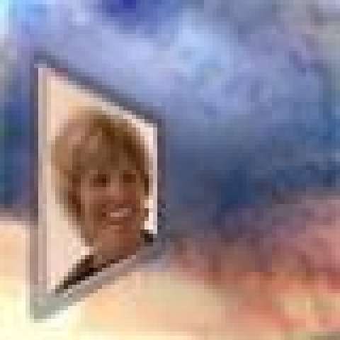 Carrie Mello Carrie Mello