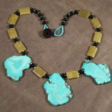 Oriental Skies - $119.00