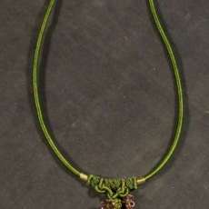 Silky Donut - $49.00