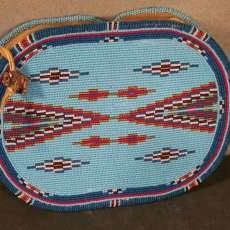 Glacier Mountains - $199.00