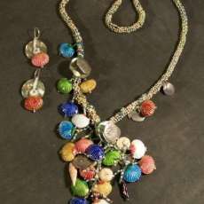 Happy Shells - $149.00