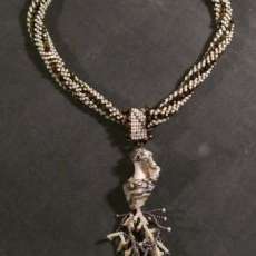 Imagine a Seashell - $149.00