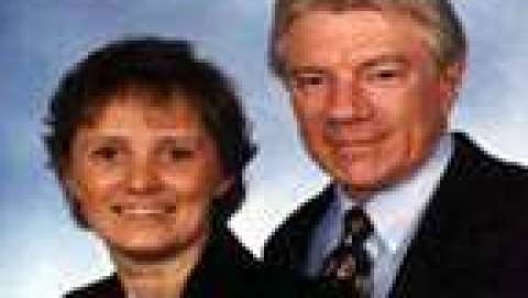 Sandy Morris Sandy Morris