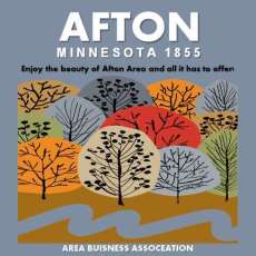 Afton Area Business Association