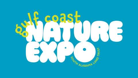 Bird & Conservation Expo