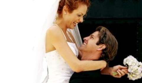 Event Office Event Office