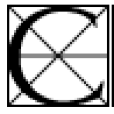 Theartofthecraftshow