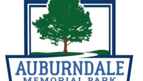 Auburndale Music Festival