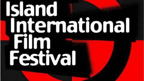 Flicker's Rhode Island International Film Festival