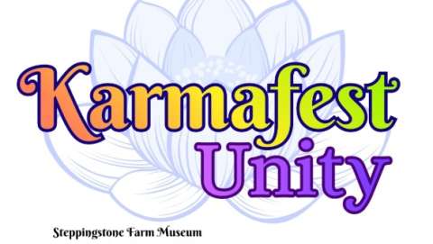 KarmaFest Unity