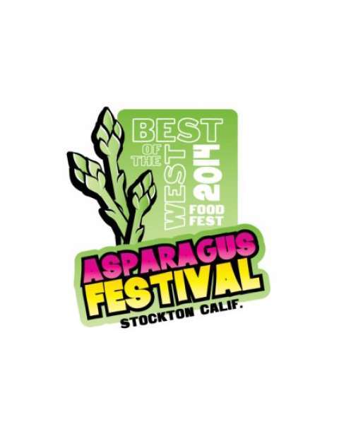 Kathy Croci Kathy Croci