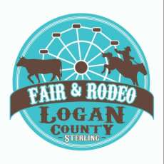 Daniel Gutierrez-Dutton