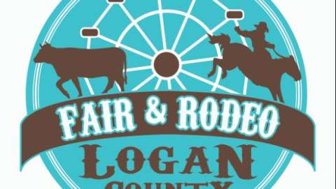 Logan County Fair and Rodeo