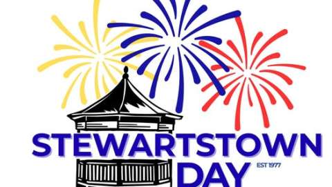 Stewartstown Day