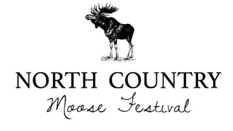 North Country Moose Festival