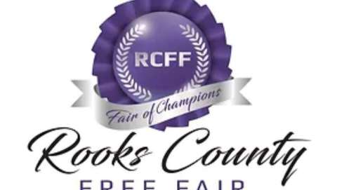 Rooks County Free Fair
