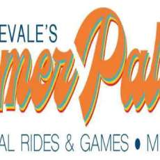 OV Summr Palooza June 14-16