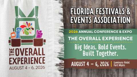 FFEA Convention & Expo