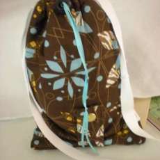 insulated water bottle carrier