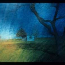 Wistful (Limited Edition)