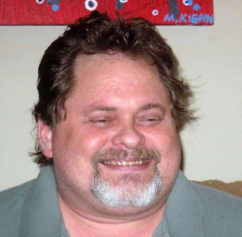 Michael Kiehn