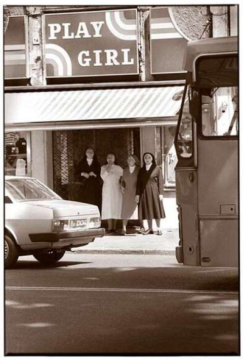 Peter Caley Peter Caley