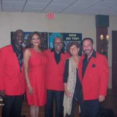 Jackie Bowen Carroll