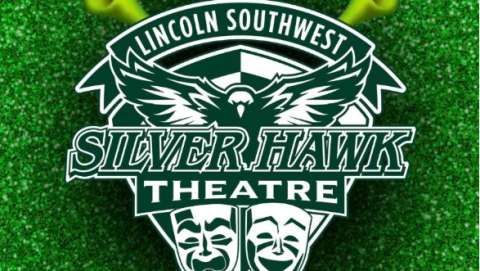 Lincoln Southwest Fine Arts & Crafts Fair