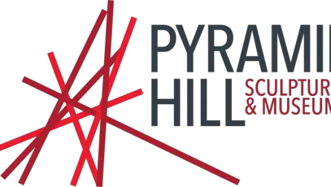 Pyramid Hill Art Fair
