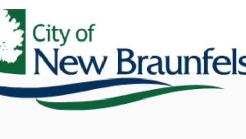 New Braunfels Wein & Saengerfest