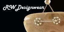 RW Designwear