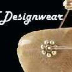 RW Designwear