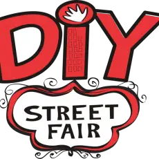 Diy Street Fair