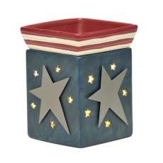 June Special Of The Month