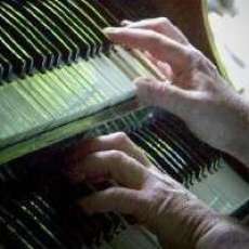 Sheila Stratton-Hamza